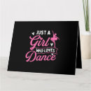 Search for dance lover cards Dancing