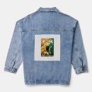 Recherche de hibou vestes Desfriandisesouunefarce