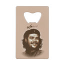 Recherche de guevara Rebelle