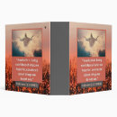 Search for verse binders Christian