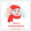 Recherche de mascots autocollants Pour tous