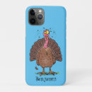 Search for thanksgiving turkey iphone cases Illustration