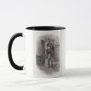 Search for dickens mugs Literature