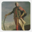 Search for jean stickers Male