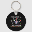 Search for l a keychains Xmas