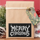 Search for dark metal stickers Rock