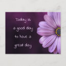 Search for great sayings postcards Floral