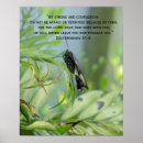 Recherche de la citation papillon posters Inspirante