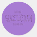 Recherche de chanson autocollants Motivation