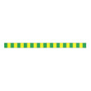 Search for country flag ribbon Symbol