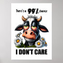 Search for funny sarcastic quotes posters Cute