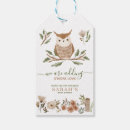 Search for owl sayings Woodland animals