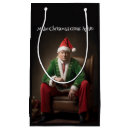 Search for trump gift bags Xmas