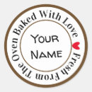 Search for choco Baking