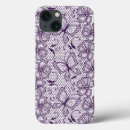 Recherche de dentelle ipad coques Papillon