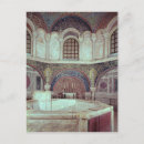 Recherche de baptismal posters Architecture