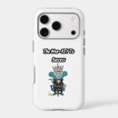 Search for entrepreneurs iphone cases Business