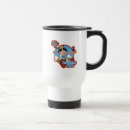 Search for pinocchio mugs Graphic