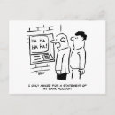 Recherche de de comptabilité cartes postales Argent