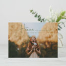 Search for modern christian christmas cards Green