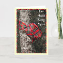 Search for lang cards Tartan
