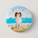 Recherche de suis chien de je badges Amoureux