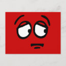 Recherche de smile cartes postales Visage