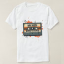 Recherche de emotions tshirts Graphique