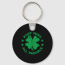 Search for all saints keychains St patricks day