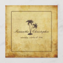 Recherche de bahamas party invitations Palmiers