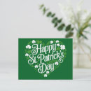 Recherche de lutin cartes postales Saint