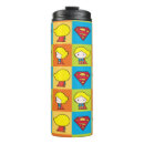 Search for supergirl travel mugs Superman