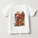 Search for justice baby clothes Patrick