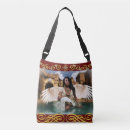 Search for african crossbody bags Afrocentric