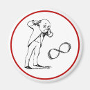 Recherche de philosophies magnets Infini