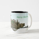 Recherche de steam tasses Pour tous