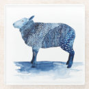 Search for farm animal coasters Farmhouse