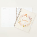 Search for planners Pretty