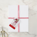 Search for christmas gnome gift tags Typography