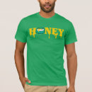 Search for halloween disney tshirts Cartoon character