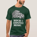 Search for firefighter clothing Cool