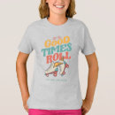 Recherche de ska tshirts Patinage