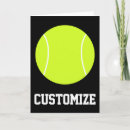 Search for tennis cards Team