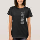 Search for brothers tshirts Meme