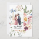 Search for tulip invitations Green