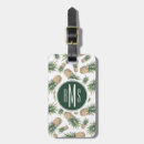 Search for hawaii travel accessories Fruit