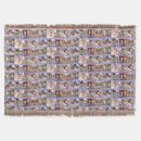 Search for retirement blankets Graduation