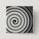 Search for cool square buttons Stripes