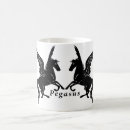 Search for pegasi Unicorn