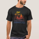 Search for alabama christmas tshirts Vacation